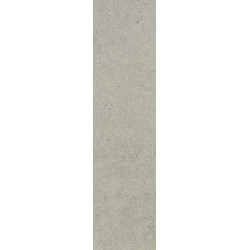 CONCEPT GREY SOL 2CM REJ (-8431940320767-) 24,5x99,55 Керамогранит