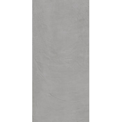 EQUINOX GREY SOLID 2CM (-8431940333279-) 49,75x99,55 Керамогранит