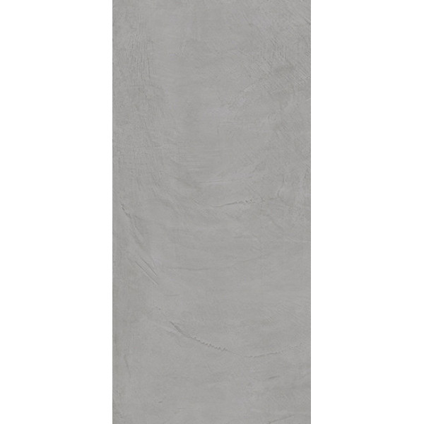 EQUINOX GREY SOLID 2CM (-8431940333279-) 49,75x99,55 Керамогранит