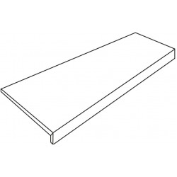 EQUINOX GRE SOL 2CM TIPO L-100 (-8431940335105-) 44x99,55 Керамогранит