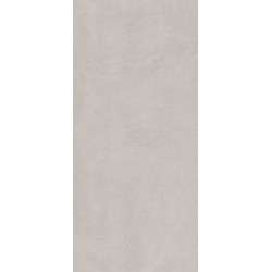 EQUINOX WHITE NATURAL (-8431940312328-) 119,3x260 Керамогранит