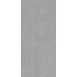 EQUINOX GREY NATURAL (-8431940312342-) 119,3x260 Керамогранит