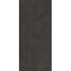 EQUINOX ANTHRACITE NATURAL (-8431940312366-) 119,3x260 Керамогранит