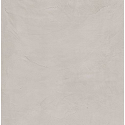 EQUINOX WHITE NATURAL (-8431940312700-) 119,3x119,3 Керамогранит