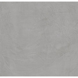 EQUINOX GREY NATURAL (-8431940312724-) 119,3x119,3 Керамогранит