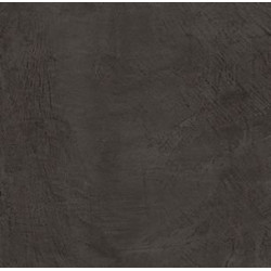 EQUINOX ANTHRACITE NATURAL (-8431940312731-) 119,3x119,3 Керамогранит