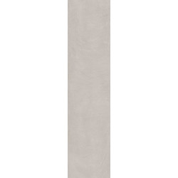 EQUINOX WHITE NATURAL (-8431940313387-) 59,55x260 Керамогранит