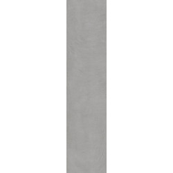 EQUINOX GREY NATURAL (-8431940313400-) 59,55x260 Керамогранит
