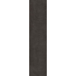 EQUINOX ANTHRACITE NATURAL (-8431940313424-) 59,55x260 Керамогранит