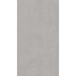 EQUINOX GREY NATURAL (-8431940321801-) 162x324 Керамогранит