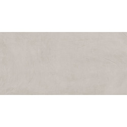 EQUINOX WHITE SATINADO (-8431940334306-) 59,55x119,3 Керамогранит