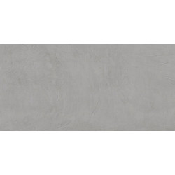 EQUINOX GREY SATINADO (-8431940334382-) 59,55x119,3 Керамогранит