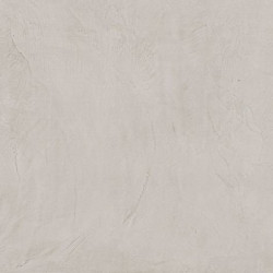 EQUINOX WHITE SATINADO (-8431940334429-) 59,55x59,55 Керамогранит