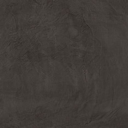 EQUINOX ANTHRACITE SATINADO (-8431940334467-) 59,55x59,55 Керамогранит