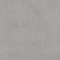 EQUINOX GREY SATINADO (-8431940334504-) 59,55x59,55 Керамогранит