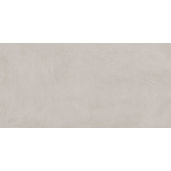 EQUINOX WHITE SATINADO (-8431940336843-) 29,75x59,55 Керамогранит