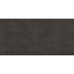 EQUINOX ANTHRACITE SATINADO (-8431940336881-) 29,75x59,55 Керамогранит