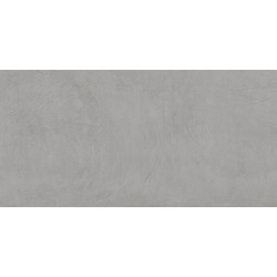 EQUINOX GREY SATINADO (-8431940336928-) 29,75x59,55 Керамогранит