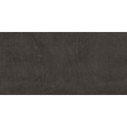 EQUINOX ANTHRACITE NONSLIP (-8431940337482-) 29,75x59,55 Керамогранит