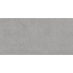 EQUINOX GREY NONSLIP (-8431940337529-) 29,75x59,55 Керамогранит