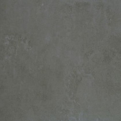 EVOLUTION ANTHRACITE STRIATO (-8431940185113-) 59,55x59,55 Керамогранит