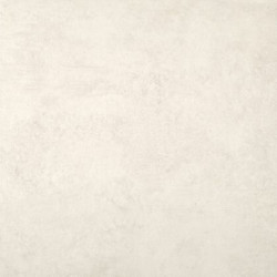 EVOLUTION WHITE STRIATO (-8431940185151-) 59,55x59,55 Керамогранит