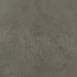 EVOLUTION MOSS STRIATO (-8431940185199-) 59,55x59,55 Керамогранит