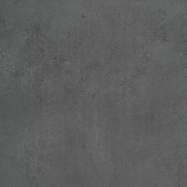 EVOLUTION BLACK STRIATO (-8431940185236-) 59,55x59,55 Керамогранит