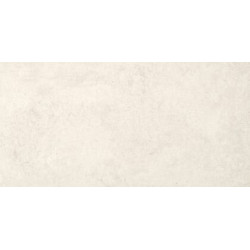 EVOLUTION WHITE STRIATO (-8431940185274-) 29,75x59,55 Керамогранит