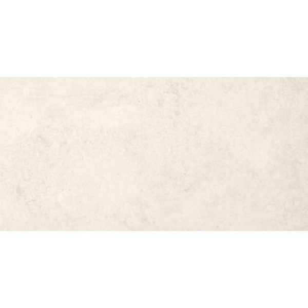 EVOLUTION WHITE STRIATO (-8431940185274-) 29,75x59,55 Керамогранит EVOLUTION WHITE STRIATO (-8431940185274-) 29,75x59,55 Керамогранит