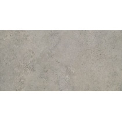 EVOLUTION GREY STRIATO (-8431940185311-) 29,75x59,55 Керамогранит