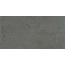 EVOLUTION ANTHRACITE STRIATO (-8431940185359-) 29,75x59,55 Керамогранит