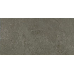 EVOLUTION MOSS STRIATO (-8431940185397-) 29,75x59,55 Керамогранит