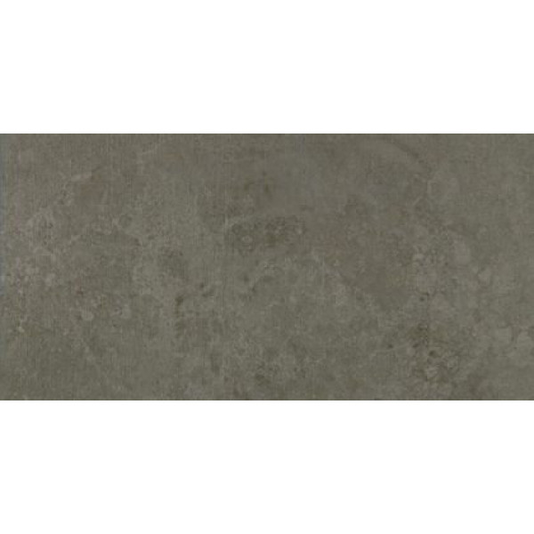 EVOLUTION MOSS STRIATO (-8431940185397-) 29,75x59,55 Керамогранит EVOLUTION MOSS STRIATO (-8431940185397-) 29,75x59,55 Керамогранит