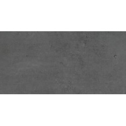 EVOLUTION BLACK STRIATO (-8431940185434-) 29,75x59,55 Керамогранит