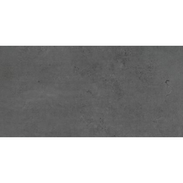 EVOLUTION BLACK STRIATO (-8431940185434-) 29,75x59,55 Керамогранит EVOLUTION BLACK STRIATO (-8431940185434-) 29,75x59,55 Керамогранит