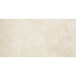 EVOLUTION WHITE NATURAL (-8431940185472-) 59,55x119,3 Керамогранит