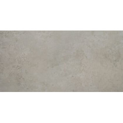 EVOLUTION GREY NATURAL (-8431940185519-) 59,55x119,3 Керамогранит