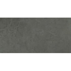 EVOLUTION ANTHRACITE NATURAL (-8431940185557-) 59,55x119,3 Керамогранит