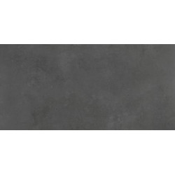 EVOLUTION BLACK NATURAL (-8431940185632-) 59,55x119,3 Керамогранит