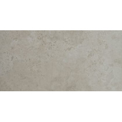 EVOLUTION GREY LAPPATO (-8431940185878-) 29,75x59,55 Керамогранит