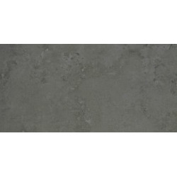 EVOLUTION ANTHRACITE LAPPATO (-8431940185915-) 29,75x59,55 Керамогранит