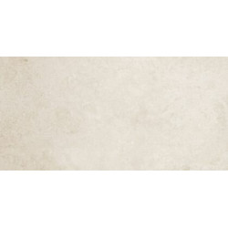 EVOLUTION WHITE LAPPATO (-8431940185953-) 29,75x59,55 Керамогранит