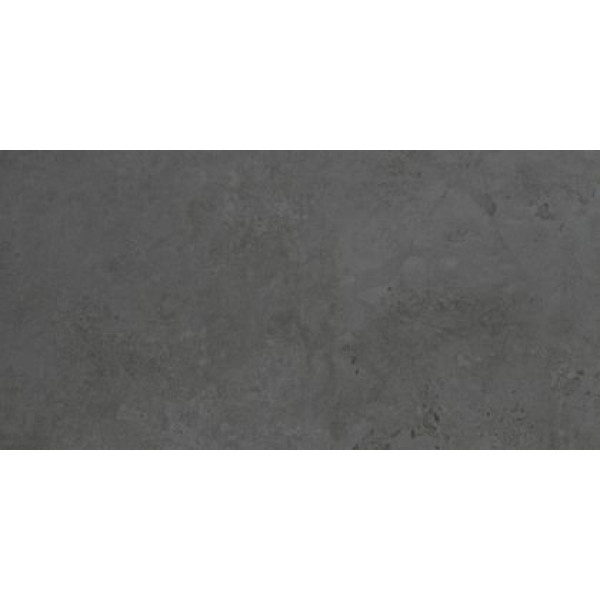 EVOLUTION BLACK LAPPATO (-8431940186035-) 29,75x59,55 Керамогранит