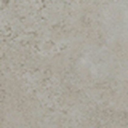 EVOLUTION GREY LAP TACO (-8431940186851-) 7,3x7,3 Керамогранит