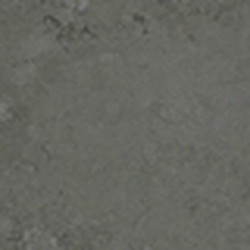 EVOLUTION ANTHRACITE LAP TACO (-8431940186868-) 7,3x7,3 Керамогранит