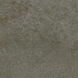 EVOLUTION MOSS LAP TACO (-8431940186882-) 7,3x7,3 Керамогранит