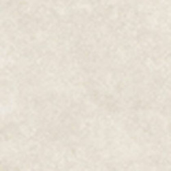 EVOLUTION WHITE LAP TACO (-8431940186899-) 7,3x7,3 Керамогранит