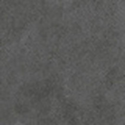 EVOLUTION BLACK NAT TACO (-8431940186929-) 7,3x7,3 Керамогранит