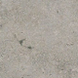 EVOLUTION GREY STR TACO (-8431940186950-) 7,3x7,3 Керамогранит